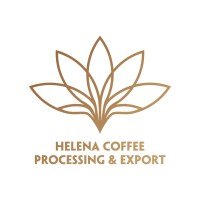 Helena Coffee Processing & Export in Vietnam | Helena., JSC logo - Similar company to Phuc Sinh Consumer