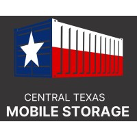 Central Texas Mobile Storage logo - Similar company to Caprock Calcium, Llc