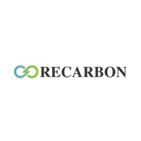 Recarbon Tech logo - Similar company to Rikarbon, Inc