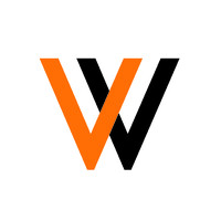 Western Hospitality Catering logo - Similar company to The Blind Tiger