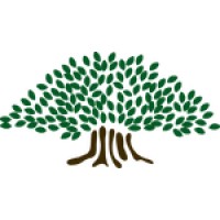 Ebner Financial Group