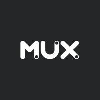 Mux logo - Similar company to Ibm Kubecost
