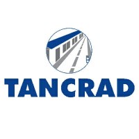 Tancrad Bucuresti logo - Similar company to N & A Engineering Services Pvt Ltd