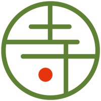 OTERA STAY logo - Similar company to Planetdao