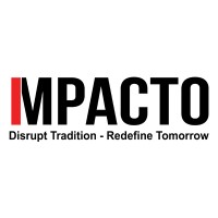 ImpactoDigifin logo - Similar company to Ireu Tech Education Private Limited