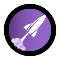 LAVNCH logo - Similar company to Lavnch [Code]