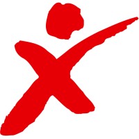 Commax Consulting - Learning & Development logo - Similar company to Atecs Ag