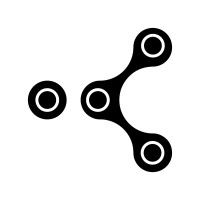 Snap Aisle logo - Similar company to Powder Technology, Inc