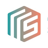 Editora Saberes logo - Similar company to Editora Solo
