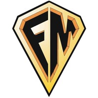 Fairy Meadow Surf Lifesaving Club