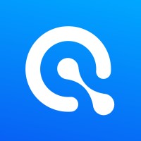 CIRQEL logo - Similar company to Second World Games