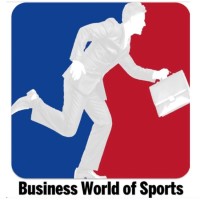 Business World of Sports at Indiana University logo - Similar company to Sports Analytics Society
