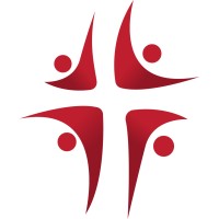 St Mark Lutheran Church of Omaha