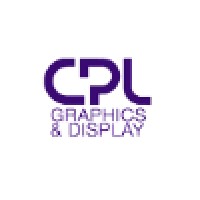CPL GRAPHICS