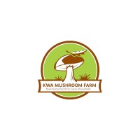 Kwa Mushroom Farm logo - Similar company to Mushroom King Farm