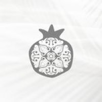 NARSU İÇECEK A.Ş logo - Similar company to Meyed - Meyve Suyu Endüstrisi Derneği / Turkish Fruit Juice Industry Association