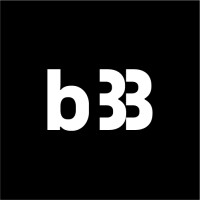 block33 logo - Similar company to Block33