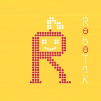 Robotak Emys logo - Similar company to Edu4 -اديو فور للتعليم عن بعد