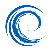 By the Sea Communications, LLC logo - Similar company to Jedai