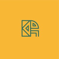 buyafri.et logo - Similar company to Interlink Africa