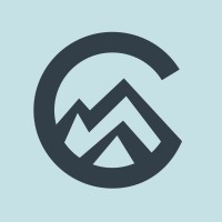 Century Lithium Corp logo - Similar company to Libertystream Infrastructure Partners