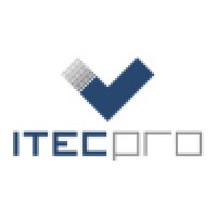 ITECPRO Spa logo - Similar company to Iniar Eirl