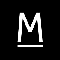 Hypha logo - Similar company to Conception Marketing