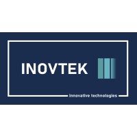 İNOVTEK OTOMASYON logo - Similar company to Proktek Otomasyon