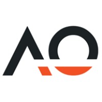 AO Connect Solutions logo - Similar company to Ao Group (Pty) Ltd