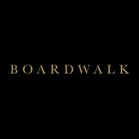 Boardwalk Investments Group logo - Similar company to Vajrax