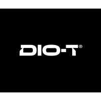 Dio-T Media Group logo - Similar company to Ecoempact