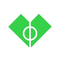 Futlob logo - Similar company to Juego De Pelota