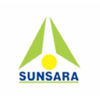 SUNSARA GROUP logo - Similar company to Arganmidas