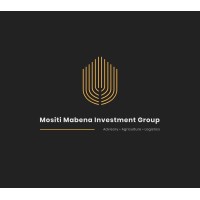 Mositi Mabena Investment Group (Pty) Ltd logo - Similar company to Quantaura