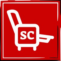 Seating Craft Recliners logo - Similar company to Seating Comfort