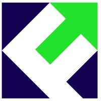 Flon.be logo - Similar company to Fluent Code Gmbh