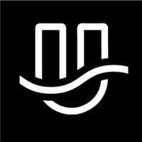 Underground ClubHouse logo - Similar company to Nxt Level Accelerator By Nxt Milestone