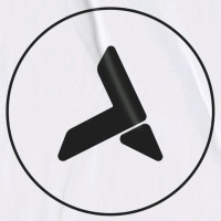 Aliot Studio logo - Similar company to Paková Katú