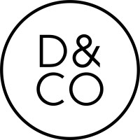 D&Co Plan | Bau | Real