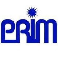 The Plastics and Rubber Institute Malaysia logo - Similar company to Malaysian Rubber Products Manufacturers' Association (Mrpma)
