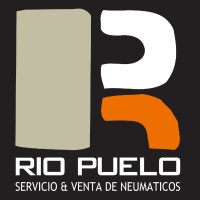Río Puelo S.A. logo - Similar company to Austral Comunicaciones