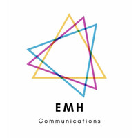 EMH Communications logo - Similar company to Emh