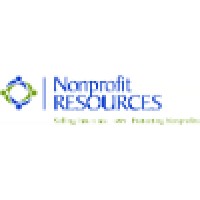 Nonprofit Resources