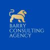 BARRY CONSULTING AGENCY logo - Similar company to Kepler Consultant