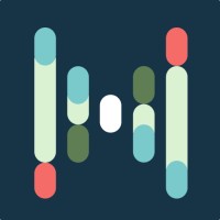 SNP Therapeutics logo - Similar company to Eremid Genomic Services