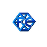 Fabricated Container Systems logo - Similar company to Container Solutions Inc.