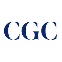 ColliGo Cohort logo - Similar company to Telo