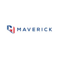 Maverick