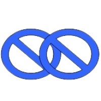 Encapsulate Nigeria Limited logo - Similar company to Encapsulate Nigeria Limited