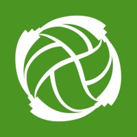 NSVV Heyendaal logo - Similar company to Nssv Aeolus